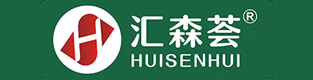 匯森薈皮膚抑菌膏-止癢膏-通絡抑菌膏-抑菌液-溫州匯森健康管理有限公司