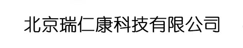 飛利浦呼吸機_飛利浦呼吸機配件_飛利浦呼吸機公司廠家官網