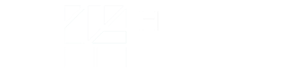 華新玻璃-沭陽華新玻璃科技股份有限公司