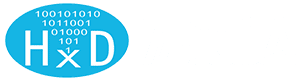 宏芯達|紅外芯片|紅外碼庫|語音識別芯片|語音藍牙紅外芯片|宏芯達科技