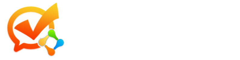 企微小助手-企業(yè)微信智能管理工具