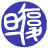 首頁(yè)_復(fù)旦大學(xué)材料科學(xué)系膠體微球與涂料 課題組