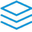 中盈廚業—節能環保 真情奉獻！