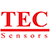 杭州tec傳感器,tec傳感器廠家,tec位移傳感器