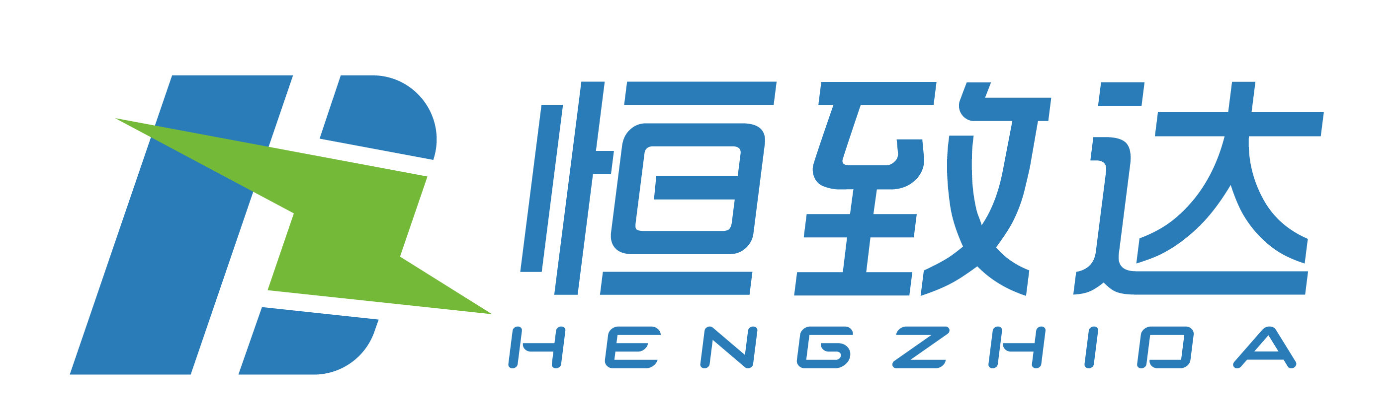 充電樁廠(chǎng)家-新能源汽車(chē)充電樁-充電樁銷(xiāo)售-家用充電樁-江蘇恒致達(dá)新能源科技有限公司