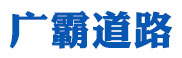 pg模擬器(試玩游戲)官方網站·模擬器/試玩平臺