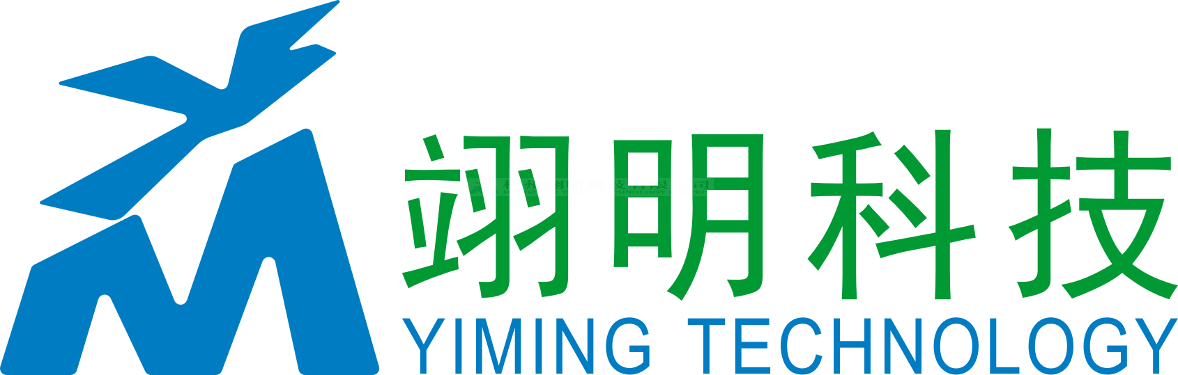 頻閃分析儀-分布光度計-積分球綜合測試系統-杭州翊明科技有限公司