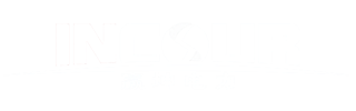 新能源工程設(shè)計(jì)-電力工程設(shè)計(jì)-配電工程項(xiàng)目-浙江贏坤電力設(shè)計(jì)有限公司