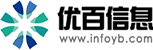 陜西優(yōu)百信息技術(shù)有限公司,陜西優(yōu)百,優(yōu)百信息,主數(shù)據(jù),數(shù)據(jù)治理,數(shù)據(jù)清洗,數(shù)據(jù)集成,數(shù)據(jù)分析,數(shù)據(jù)標(biāo)準(zhǔn)化 - 陜西優(yōu)百信息技術(shù)有限公司 - 一家專注于提供主數(shù)據(jù)管理咨詢服務(wù)和軟件產(chǎn)品的高科技公司 - 陜西優(yōu)百信息技術(shù)有限公司