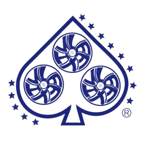 鐵屑壓餅機-鋁屑壓塊機-金屬屑壓塊機廠家-東莞儷鑫液壓機器有限公司