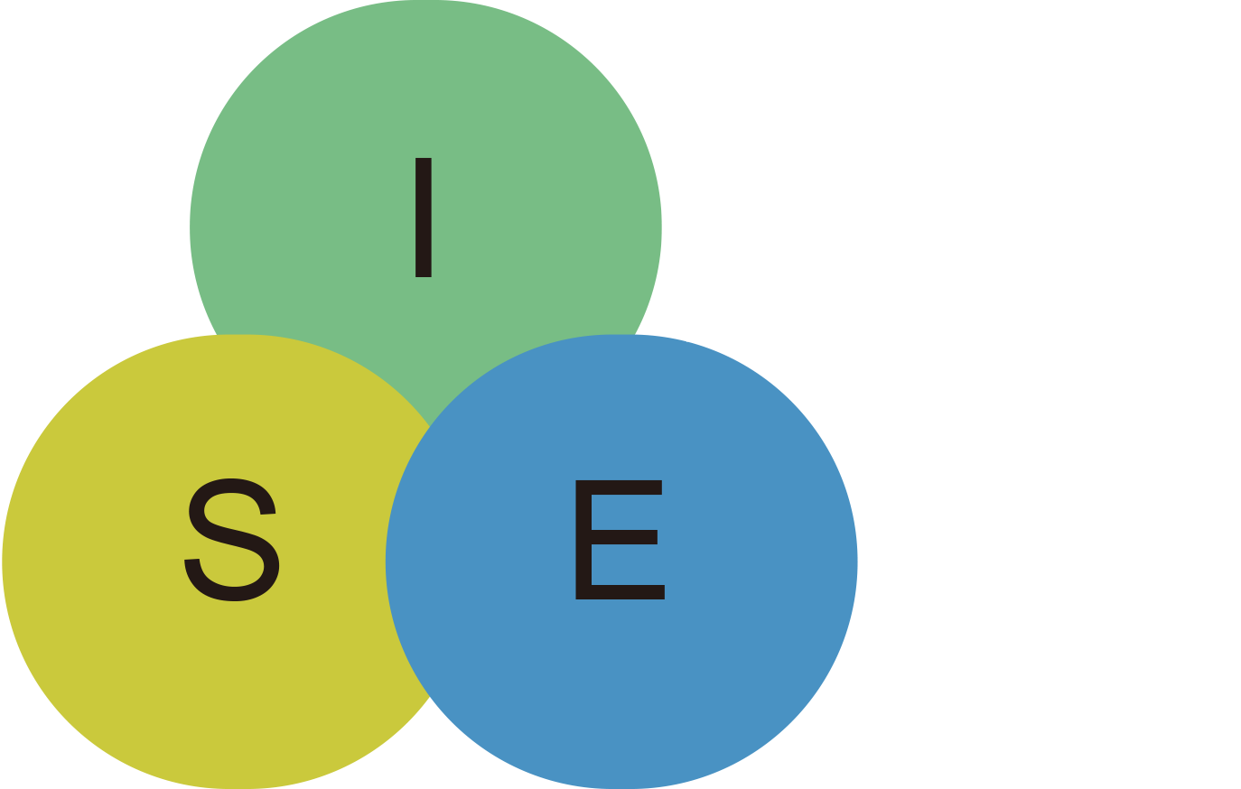 離子電極-PH緩沖溶液-水硬度分析儀-上海水儀科技有限公司