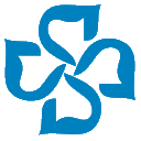 泰國第三代試管嬰兒費用、技術和醫院推薦_泰國第三代試管嬰兒-泰國DHC生殖醫院