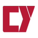 上海誠(chéng)遠(yuǎn)私募基金管理有限公司