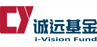 上海誠遠(yuǎn)私募基金管理有限公司