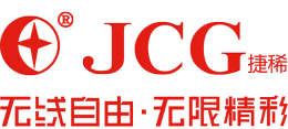 JCG官網(wǎng)(捷稀路由器)