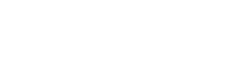 極成手游網(wǎng) - 手游免費下載 - 安卓應(yīng)用推薦