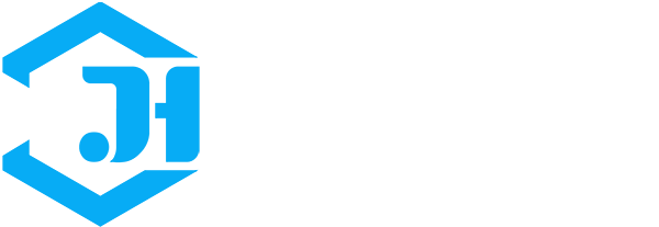 安耐_宜科_安耐連接件_堡盟_無錫建昊環境科技有限公司
