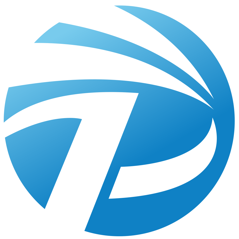 上海瓦楞紙箱定做-EPE珍珠棉-禮品盒定做廠家-上海嘉厚包裝材料廠