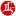 上海師范大學(xué)建筑工程學(xué)院