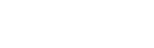 監(jiān)控 JianKong.com 讓監(jiān)控網(wǎng)站更簡單，常量監(jiān)控網(wǎng)