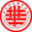 廣州華夏職業學院-建筑與藝術傳媒學院