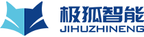 極狐智能-垃圾分類運(yùn)營(yíng)監(jiān)管體系建設(shè)方案提供商