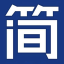 簡一家居官網(wǎng)-全屋定制十大品牌-極簡定制-衣柜櫥柜加盟