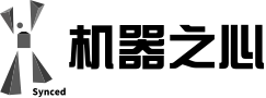 機(jī)器之心 | 企業(yè)人工智能服務(wù)