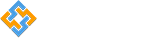 甘肅九聯網絡科技_慶陽網站建設，慶陽程序開發，慶陽軟件定制開發，慶陽小程序、微信公眾號開發