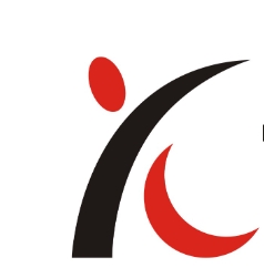 首頁(yè)-一出集團(tuán)蘇州分公司