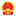 四川省樂(lè)山市金口河區(qū)人民法院