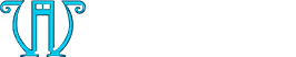 不銹鋼拉手廠家|浴室門拉手廠家|江門市蓬江區金志翔五金制品有限公司