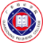 相關推薦