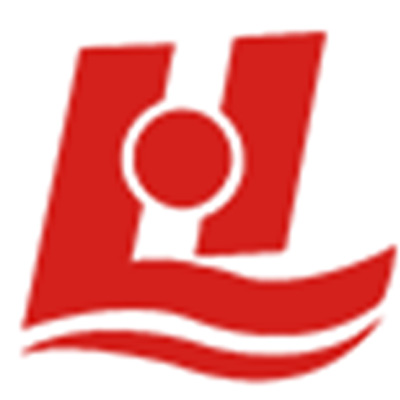 江蘇恒力爐業(yè)有限公司