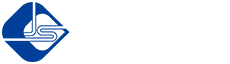 燙金制版雕刻機-浮雕版雕刻機-燙金版電雕機-常州精率佳數控設備有限公司