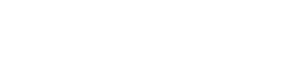 江蘇政企先鋒在線網(wǎng)