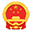 信陽市交通運輸局