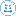 相關(guān)推薦