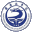 相關(guān)推薦