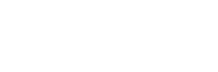 教學(xué)督導(dǎo)與評估中心