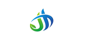 嘉興錦星裝飾工程有限公司-嘉興環氧地坪|平湖環氧地坪|嘉善環氧地坪|環氧地坪施工