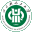 機械工程學院