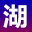 相關(guān)推薦