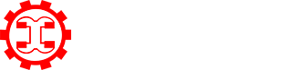 嘉興市林盛機(jī)電設(shè)備有限公司