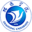 昭通學院教學運行平臺