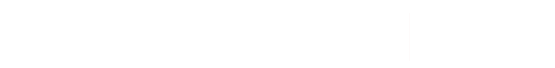 安徽城市管理職業學院|就業網