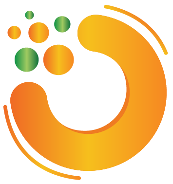 經(jīng)濟參考網(wǎng)-專業(yè)參考資訊傳播平臺