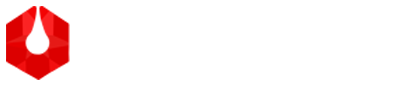 自動售貨機定制-售貨機后臺軟件系統OEM 「蘇州凱仁德」