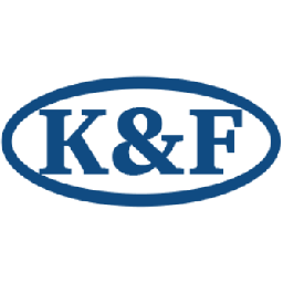 山西熱鍍鋅管件-溝槽管件廠家-瑪鋼管件-卡耐夫集團(tuán)（山西）管道系統(tǒng)有限公司