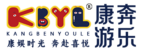 無動(dòng)力兒童游樂設(shè)備-戶外拓展游樂設(shè)施-組合不銹鋼滑梯廠家-浙江康奔游樂設(shè)備
